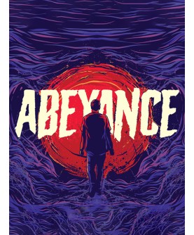 Abeyance Steam Key GLOBAL